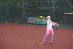 DSC01375