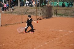 DSC01417