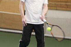 SgH-Turnier Doppel-Spaß des TV Lohne