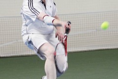 SgH-Turnier Doppel-Spaß des TV Lohne