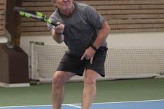 SgH-Turnier Doppel-Spaß des TV Lohne