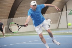 SgH-Turnier Doppel-Spaß des TV Lohne