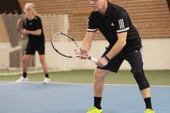 SgH-Turnier Doppel-Spaß des TV Lohne