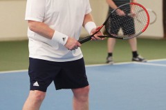 SgH-Turnier Doppel-Spaß des TV Lohne