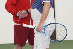 SgH-Turnier Doppel-Spaß des TV Lohne