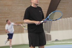 SgH-Turnier Doppel-Spaß des TV Lohne