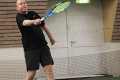 SgH-Turnier Doppel-Spaß des TV Lohne