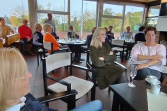 IMG_20211030_162150