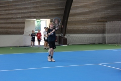 IMG_0960