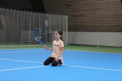 IMG_0965