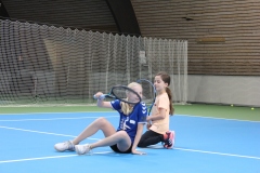 IMG_0968