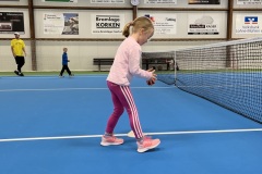 IMG_2047