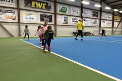 IMG_2051