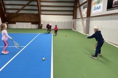 IMG_2112