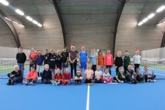 2023 - Spiel und Spaß im Advent