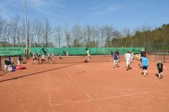 DSCN2776