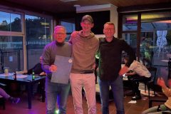 signal-2024-04-27-211336_002