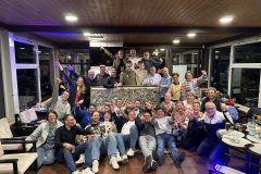 signal-2024-04-27-212905_009