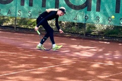 12a7e79d-4e3b-4ec0-9e4d-19f75de84362