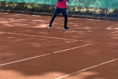 3e229446-ed77-499b-a454-fb760f8fee24