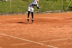 7655c5c2-4d0f-4b59-bfa8-b71eb4b265b9