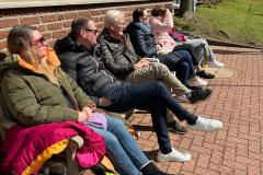 8378888f-cf13-4329-a385-612d86ab0934