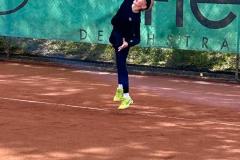 b7cd648e-a419-4a1b-82a1-21f18a852f09