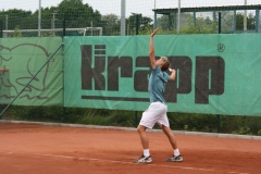 IMG_0189-1