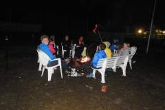 TVLTenniscamp100819-1