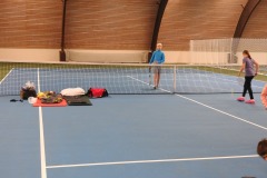 TVLTenniscamp100819-101