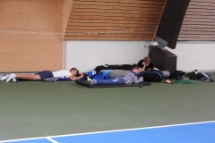 TVLTenniscamp100819-11