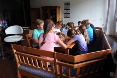 TVLTenniscamp100819-121