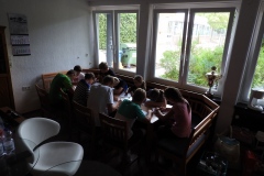 TVLTenniscamp100819-141