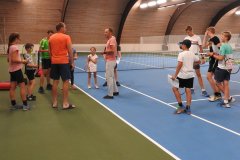TVLTenniscamp100819-15