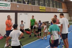TVLTenniscamp100819-16