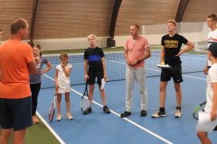 TVLTenniscamp100819-17