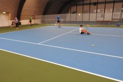 TVLTenniscamp100819-18