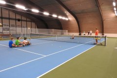 TVLTenniscamp100819-19