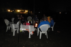 TVLTenniscamp100819-2