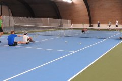 TVLTenniscamp100819-20