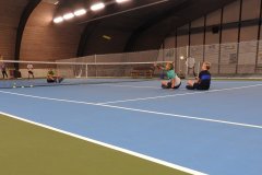TVLTenniscamp100819-21