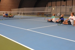 TVLTenniscamp100819-221