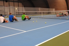 TVLTenniscamp100819-23