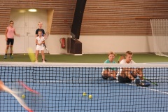 TVLTenniscamp100819-25