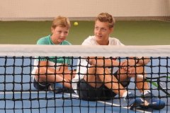 TVLTenniscamp100819-26