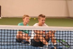 TVLTenniscamp100819-27