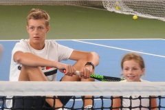 TVLTenniscamp100819-28