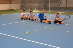 TVLTenniscamp100819-291