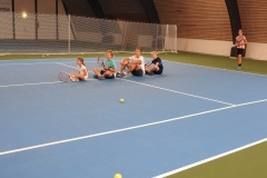 TVLTenniscamp100819-30