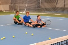 TVLTenniscamp100819-31